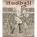 Mudball