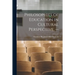 Philosophies of Education in Cultural Perspective. --