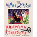 Henri Matisse: Drawing with Scissors