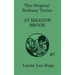 The Bobbsey Twins at Meadow Brook