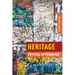 Heritage: Critical Approaches
