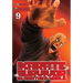 Karate Survivor in Another World (Manga) Vol. 9