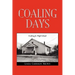Coaling Days