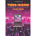 Video-Giochi: Persone, giochi e compagnie che fecero la storia: Stage three: dal 1985 al 1989