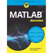 Matlab für Dummies