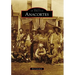 Anacortes