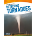 Detecting Tornadoes