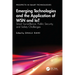 Emerging Technologies and the Application of WSN and IoT: Smart Surveillance, Public Security, and Safety Challenges