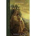Book of Galatians: Explosively Enhanced