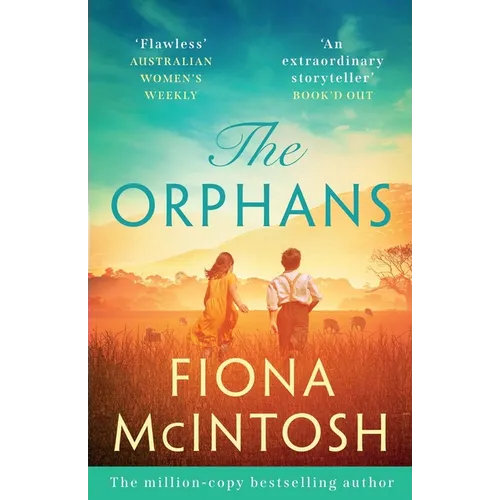 The Orphans