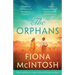 The Orphans