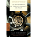 The Civilization of the Renaissance in Italy