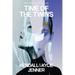 Time of the Twins: The Story of Lex and Livia