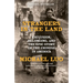 Strangers in the Land: Exclusion, Belonging, and the Epic Story of the Chinese in America