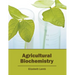 Agricultural Biochemistry