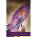 Jim Henson's Power of the Dark Crystal: The Complete Collection