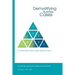 Demystifying Business Cases For Information Technology, GIS and more: A Nine Step Guide for Case Writers and Reviewers