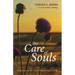 The Care of Souls: Reflections on the Art of Pastoral Supervision