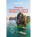 Lonely Planet Vietnam, Cambodia, Laos & Northern Thailand: Plan the Trip of a Lifetime Detailed Itineraries & Maps Insider Tips Covers Hanoi, the Temp