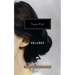 Orlando: Introduction by Jeanette Winterson