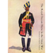 Royal Deccan Horse in the Great War