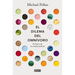 El Dilema del Omnívoro: En Busca de la Comida Perfecta / The Omnivore's Dilemma: A Natural History of Four Meals