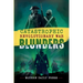 Catastrophic Revolutionary War Blunders