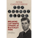 Top Secret Ultra: Breaking Luftwaffe Ciphers at Bletchley Park