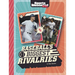 Baseball's Biggest Rivalries