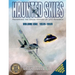 Haunted Skies -Volume 1 -1939-1959: Preserving the history of UFO research