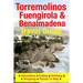 Torremolinos, Fuengirola & Benalmadena Travel Guide: Attractions, Eating, Drinking, Shopping & Places To Stay