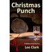 Christmas Punch: A Matthew Paine Mystery