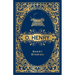 O. Henry Short Stories (Deluxe Hardbound Edition)