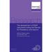 The Development of Esdp Instruments During the German Eu Presidency and Beyond