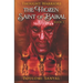 The Frozen Saint of Baikal