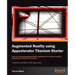 Augmented Reality Using Appcelerator Titanium Starter