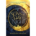 Sons of Day & Night: Volume 1