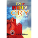 The Holy Cry