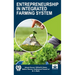 Entrepreneurship in Integrated Farming System