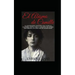 El abismo de Camille: La terrible historia de Camille Claudel
