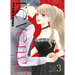 Revenge: Mrs. Wrong Vol. 3