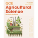 QCE Agricultural Science: Year 11 Revision Workbook