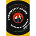 Charm City Rocks: A Love Story