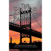 The Price of Passion