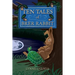 Ten Tales of Brer Rabbit