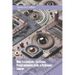 Nim Essentials: Systems Programming with a Pythonic Touch