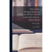 Militär-Wörterbuch, Englisch-Deutsch Und Deutsch-Englisch: Deutsch-Englisch