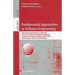 Fundamental Approaches to Software Engineering: 13th International Conference, FASE 2010, Held as Part of the Joint European Conferences on Theory and