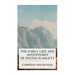 The Early Life and Adventures of Sylvia Scarlett