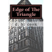 Edge of The Triangle